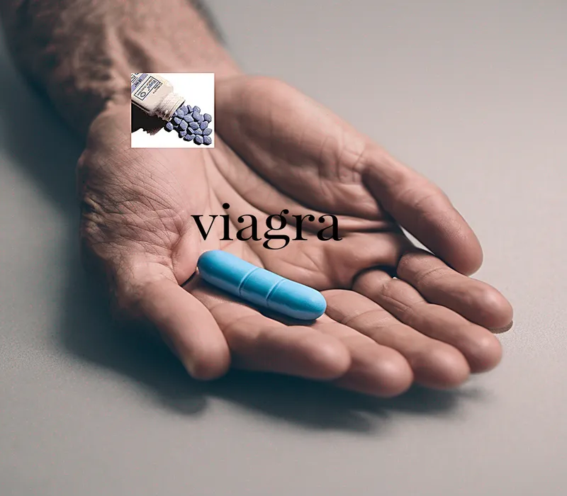 Donde comprar viagra sin receta en bilbao